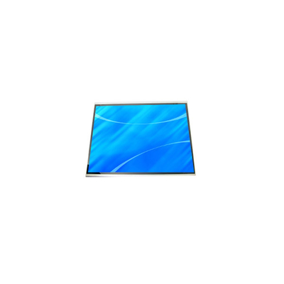 Dobra cena. HSD053F8W1-C10 5,3-calowy ekran 480*854 LCD w Internecie