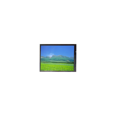 Dobra cena. 50,0 cala panel LCD ED050NA-01C 800*480 ekran LCD w Internecie