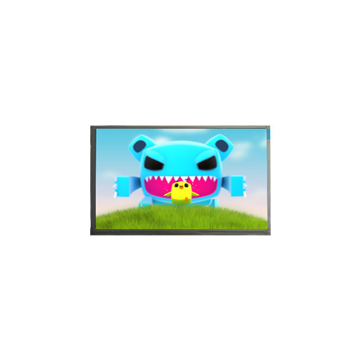 Dobra cena. M195FGE-P03 19,5 cala 1600*900 LCD Display Screen dla monitorów biurowych w Internecie