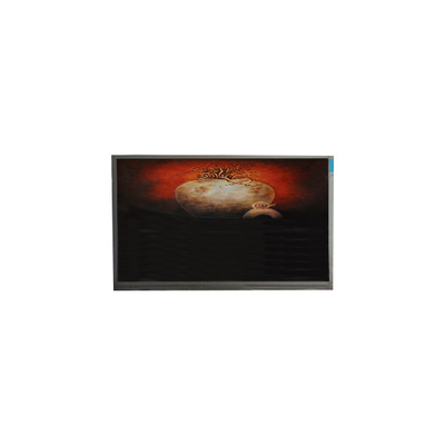 Dobra cena. 27.0 cali panel LCD P270MWN1 R0 1920*1080 Ekran LCD FHD w Internecie