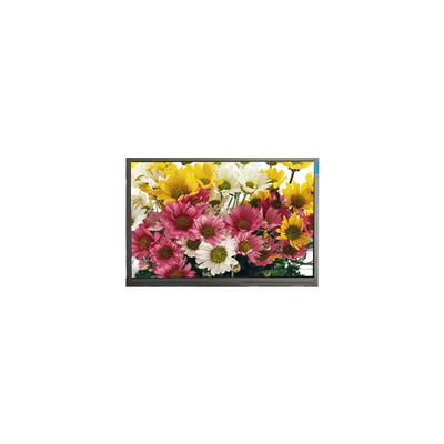 Dobra cena. F080AWN1-01 8,0 cala 800*480 a-Si ekran TFT-LCD w Internecie