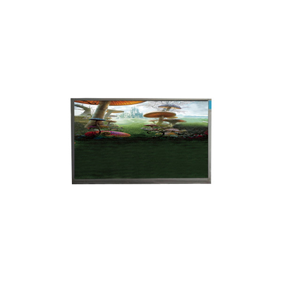 Dobra cena. P133NWN1 R2 Ekran LCD 13,3-calowy Laptop Panel LCD w Internecie