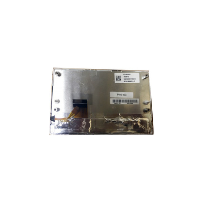 Dobra cena. 70,0 cala panel LCD GCX156AKS-E 800*480 Ekran LCD w Internecie