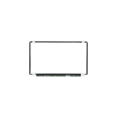 Dobra cena. LP156WHU-TLAA 15,6 cala 1366*768 Panel wyświetlania LCD Ekran laptopa w Internecie