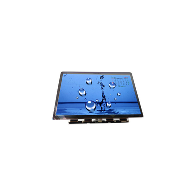 Dobra cena. 2560*1600 LP133WQ1-SJA1 13,3-calowy wyświetlacz TFT LCD dla laptopa w Internecie