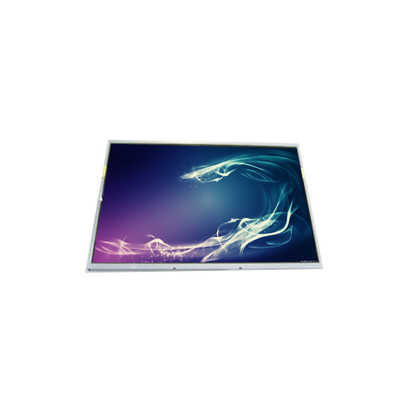 Dobra cena. LM230WF3-SJD1 23,0 cala 1920*1080 ekran LCD panel lcd w Internecie