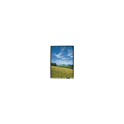 Dobra cena. 5.0 cali LS050T3SX01 1080*1920 LCD Display w Internecie