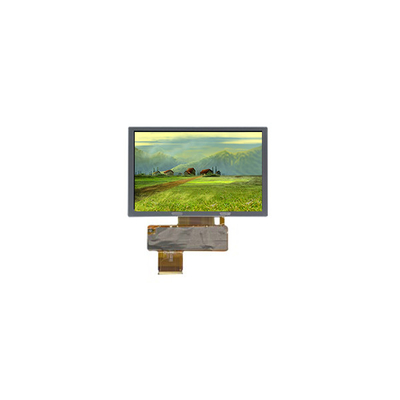 Dobra cena. 5.5 cali 480*854 TM055YYH02 Ekran LCD dla telefonów komórkowych w Internecie