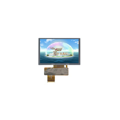 Dobra cena. TM059YYH02 5,9 cala 480*800 ekran LCD w Internecie