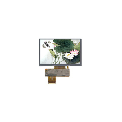 Dobra cena. TM055YDH01 5,5 cala 480*854 a-Si ekran TFT-LCD w Internecie