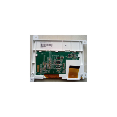 Dobra cena. TM050QDH11 5,0 cali ekran LCD TFT LCD Display Do telefonów VOIP w Internecie