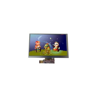 Dobra cena. TM070DDH12 7,0 cala 1024 * 600 ekran LCD do cyfrowej ramki zdjęciowej w Internecie