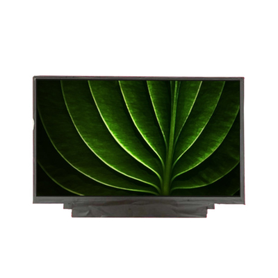 Dobra cena. 1366*768 11,6 cala HN116WX1-100 Ekran LCD dla laptopa w Internecie