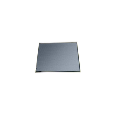 Dobra cena. 5.0 cali 480*800 HSD050F8W1-C10 Ekran LCD TFT w Internecie