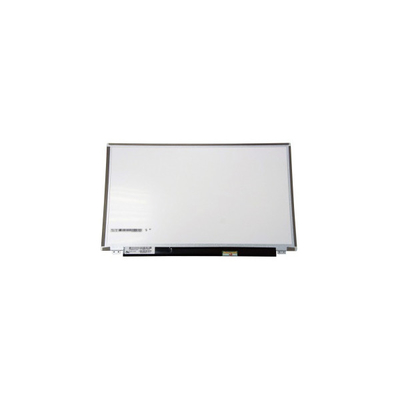 Dobra cena. LP156WF4-SLBA 15,6 cala 1920*1080 Panel LCD dla laptopa w Internecie