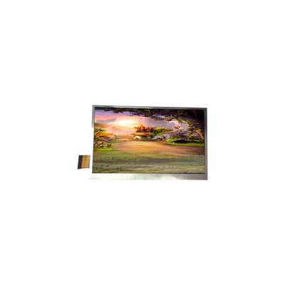 Dobra cena. TM050YYSA03 5,0 cala ekran LCD 480*800 TFT LCD Display panel LCD w Internecie