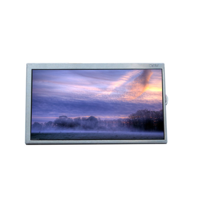 Dobra cena. A116XTN02.0 11,6 cala 1366*768 moduł panelu ekranu lcd w Internecie