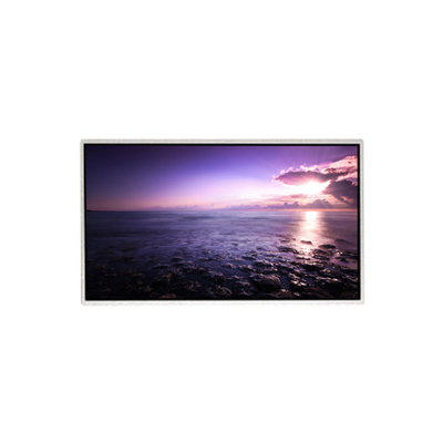 Dobra cena. HM236WU3-200 23,6 cala 1920*1080 TFT Panel Ekran LCD w Internecie