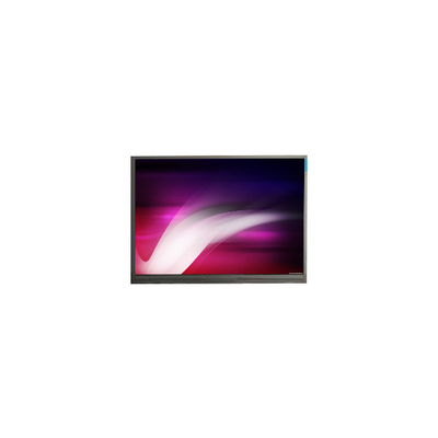 Dobra cena. LW850AT9301 8,5-calowy ekran LCD TFT LCD Display Panel LCD w Internecie