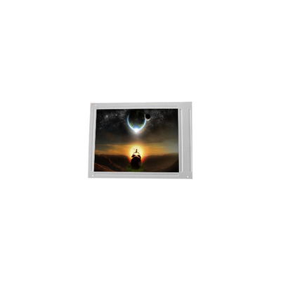 Dobra cena. 23.6 cali 1920*1080 LCD Display V236HGE-L23 w Internecie