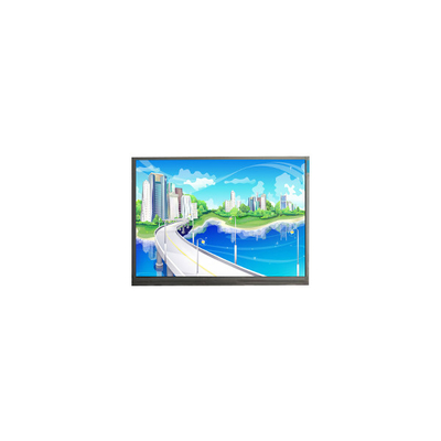 Dobra cena. PJ050IC-01A 5,0 cala 720*1280 LCD Display w Internecie