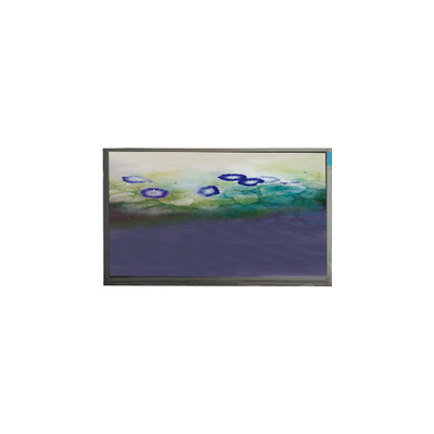 Dobra cena. M270MWN1 R0 27.0 cala 1080p LCD Display w Internecie