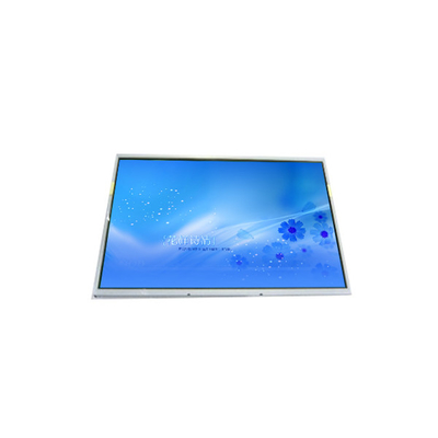 Dobra cena. LM230WF5-TLF2 23.0 cala 1920*1080 ekran lcd w Internecie