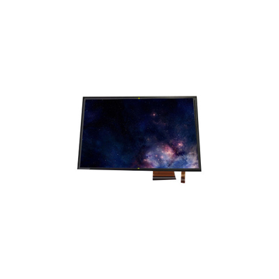 Dobra cena. TM070RFH16 7.0 cala 800*480 Ekran LCD do cyfrowej ramki zdjęciowej w Internecie