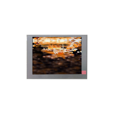 Dobra cena. TM059YDH03 5,9 cala 480*800 LCD Panel wyświetlania Ekran Do telefonu komórkowego w Internecie