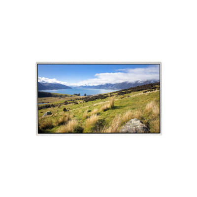 Dobra cena. HM200WD1-100 20,0 cala 1600*900 LCD Display Screen dla monitorów biurowych w Internecie