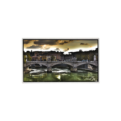 Dobra cena. Monitory LCD 23,6 cala HM236WU3-110 1920*1080 TFT LCD Panel Screen Display w Internecie