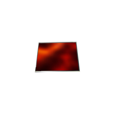 Dobra cena. HSD050F8W1-C00 5,0 cala 480*800 Ekran LCD do telefonów komórkowych w Internecie