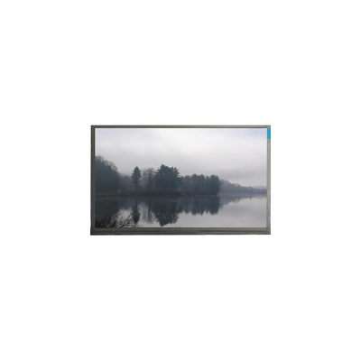 Dobra cena. M190CGE-L23 19,0 cala 1440*900 Ekran LCD do monitorów biurowych w Internecie