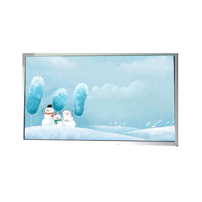 Dobra cena. LM215WF4-TLG2 21,5 cala 1080p LCD wyświetlacz 60Hz panel LCD w Internecie
