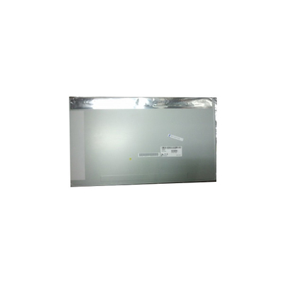 Dobra cena. LM230WF5-TLG1 23.0 cali 1920*1080 Panel LCD do monitora biurowego w Internecie