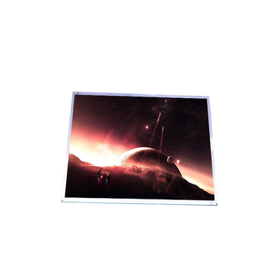 Dobra cena. 17.0 cali M170ETN01.0 CELL 1280*1024 LCD Screen panel LCD w Internecie