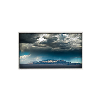 Dobra cena. Gorąco Sprzedaj 23,6 cala HM236WU1-400 1920*1080 LCD Panel wyświetlacz w Internecie