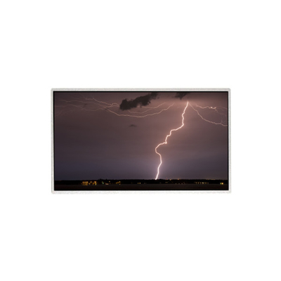 Dobra cena. HM236WU1-200 23,6 cala 1920*1080 30 pinów Panel ekranu LCD Części w Internecie