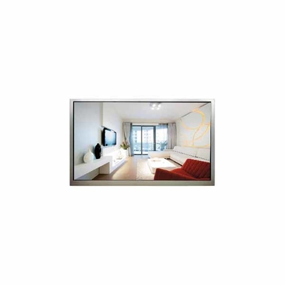 Dobra cena. HSD101PFW5-B10-0299 10,1 cala 1024*600 Panel LCD w Internecie