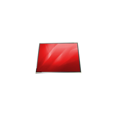 Dobra cena. 5.0 cali 480*800 ekran lcd Wyświetlacz HSD050C8W1-A00-0220 monitory lcd w Internecie