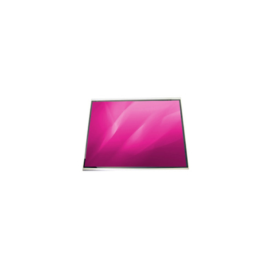 Dobra cena. 5.0 cali 480*800 HSD050C8W1-B00-0220 ekran lcd monitor w Internecie