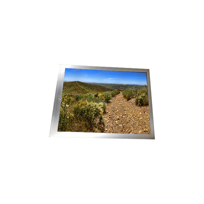 Dobra cena. nowy 7,0 cali HSD070BDW4-A00 800*480 LCD Panel Display w Internecie