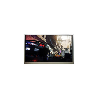 Dobra cena. 10.0 cali 1024*768 HSD100PXN1-B00 Ekran LCD Panel Display w Internecie