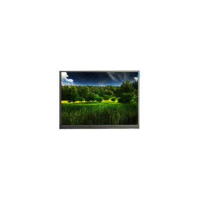 Dobra cena. 20.0 cali M200FGJ-L2U 1600*900 30 pinów Panel ekranu LCD w Internecie