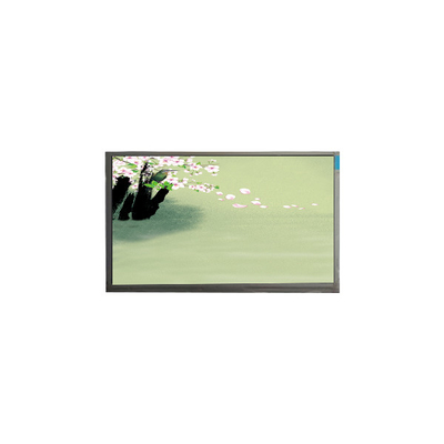 Dobra cena. M236MWN4 R0 1920*1080 FHD ekran LCD 23,6 cali panel LCD w Internecie