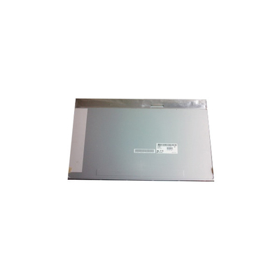 Dobra cena. Nowy LM230WF5-TLF4 23,0 cala 1920*1080 LCD Moduł ekranu LCD w Internecie
