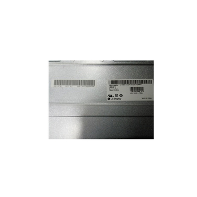 Dobra cena. LM270WF6-SSZ1 27.0 cala 1920*1080 Ekran LCD w Internecie