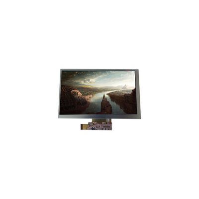 Dobra cena. 7.0 cali TM070DDH10 Panel LCD 1024*600 Ekran LCD w Internecie