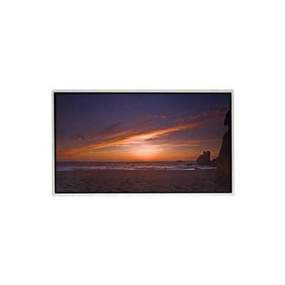 Dobra cena. HM236WU1-100 23,6 cala 1080p ekran TFT-LCD w Internecie