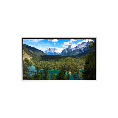 Dobra cena. HM200WD1-200 20,0 cali 1600*900 ekran LCD w Internecie